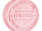 Szampon Hibiskus