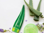 Żel aloesowy Aloe 99% Soothing Gel