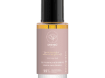 Ritualia TRANQUILITY Serum do twarzy figa śliwka