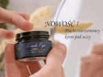 Krem pod oczy Miracle Eye cream