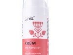 Krem Anti-Aging 50+