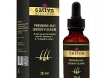 Serum na porost włosów Premium Hair Growth