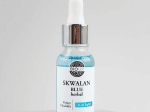 Skwalan BLUE TANSY serum/ lekki olejek przeciwzapalny